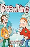 Deadline