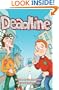 Deadline