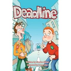 Deadline