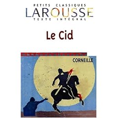 CID -LE -N.E.