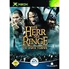 Der Herr der Ringe: Die zwei T�rme