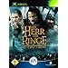 Der Herr der Ringe: Die zwei T�rme