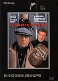 Le Soleil Des Voyous / Action Man - (Russian Import - PAL DVD)