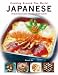 Japanese