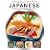 Japanese: 70 Delectable Dishes from an Elegant Cuisine (Cooking Around the World)