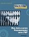 Books : Web Application Programming With Php: Virtual Workshop Gold