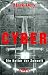 Books : Cyber. Die Kultur der Zukunft.