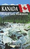Eigenschaften CIC Video/Paramount Home Ent.  / Kanada - Perle des Nordens [VHS]