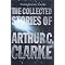 Know more about Sir Arthur C. Clarke