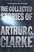 The Collected Stories of Arthur C. Clarke