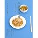 香港粉麺飯―めんとご飯