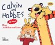 Calvin und Hobbes, Das Jubil�umsalbum