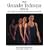 Alexander Technique Manual: A Step-by-Step Guide to Improve Breathing, Posture and Well-Being