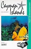 Cayman Islands - Tauch- und Schnorchelführer - Carl Roessler
