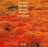 Revue Kenny Wheeler  / Gnu High