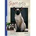 Siam und Co: Orientalische Katzen