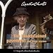 Book The Bloodstained Pavement (The Agatha Christie Collection: Marple)