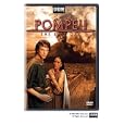 Pompeii: The Last Day (Amar)