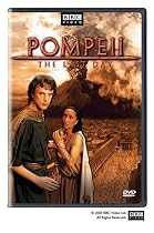 Pompeii - The Last Day/Colosseum - A Gladiator's Story