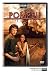 DVD : Pompeii - The Last Day/Colosseum - A Gladiator's Story