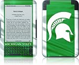 Skinit Kindle Skin (Fits Latest Generation, 6
