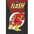 The Flash Archives, Vol. 1 (DC Archive Editions)