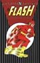 The Flash Archives, Vol. 1 (DC Archive Editions)