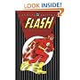 The Flash Archives: vol. 1