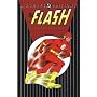 The Flash Archives, Vol. 1 (DC Archive Editions)