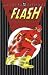 The Flash Archives, Vol. 1 (DC Archive Editions)