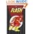 The Flash Archives, Vol. 1 (DC Archive Editions)