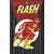 The Flash Archives: vol. 1