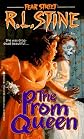 The Prom Queen