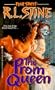 The Prom Queen (Fear Street, No. 15)