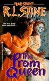 Prom Queen (Fear Street)