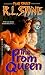The Prom Queen (Fear Street, No. 15)
