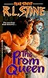 The Prom Queen (Fear Street, No. 15)