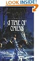 A Time of Omens (Deverry)
