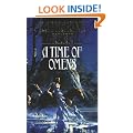 A Time of Omens (Deverry)