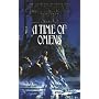 A Time of Omens (Deverry)