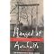Informative Holocaust Books