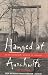 Hanged at Auschwitz: An Extraordinary Memoir of Survival