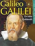 Galileo Galilei