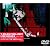 FINAL BEST LIVE HEAVEN～LIVE&CLIPS～ [DVD]