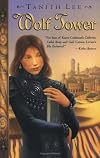 WOLF TOWER, Claidi Journals, Book I (Claidi Journals)