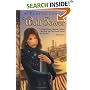 Wolf Tower: The Claidi Journals I (Claidi Journals, 1)