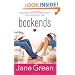 Bookends: A Novel