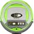 Infinuvo Cleanmate QQ2 Staubsaugroboter