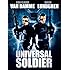 Universal Soldier
