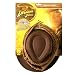 Search : Rubie s Costume Co 33153 Indiana Jones Indiana Hat and Whip Set Child Size One-Size
